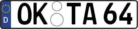 OK-TA64