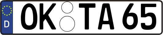 OK-TA65