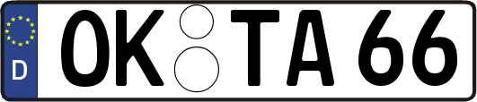 OK-TA66