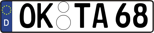 OK-TA68