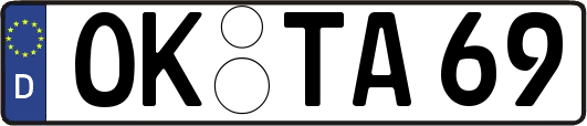 OK-TA69