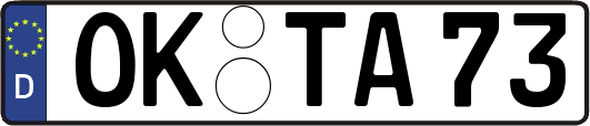 OK-TA73