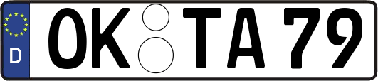 OK-TA79