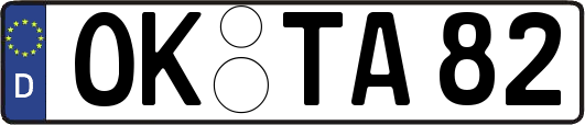 OK-TA82
