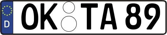 OK-TA89
