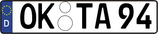 OK-TA94