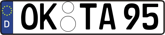 OK-TA95