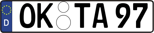OK-TA97