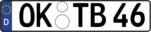 OK-TB46