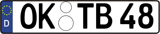 OK-TB48