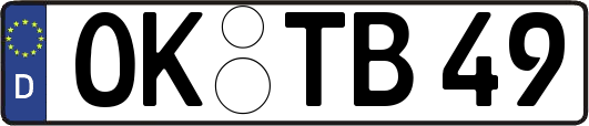 OK-TB49