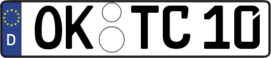 OK-TC10