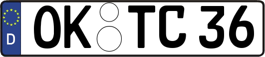 OK-TC36