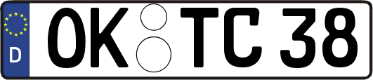 OK-TC38