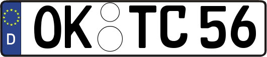 OK-TC56