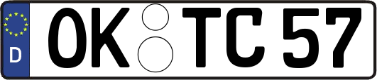 OK-TC57