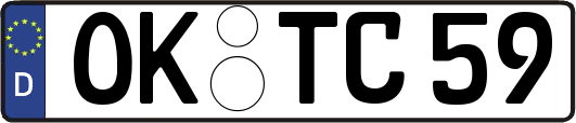 OK-TC59