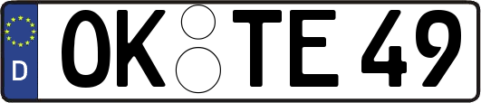 OK-TE49