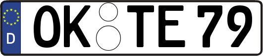 OK-TE79