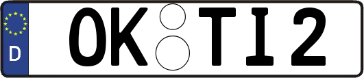OK-TI2
