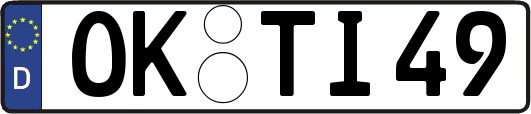 OK-TI49