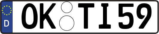 OK-TI59