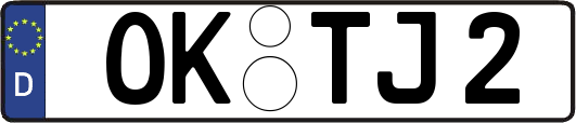 OK-TJ2