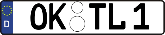 OK-TL1