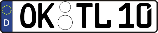 OK-TL10