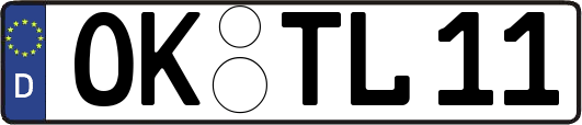 OK-TL11
