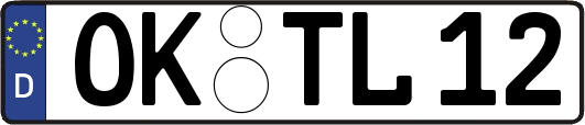 OK-TL12