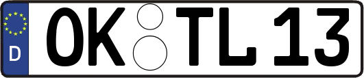 OK-TL13