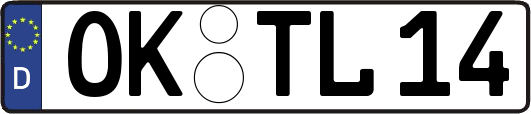 OK-TL14
