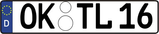 OK-TL16