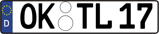 OK-TL17