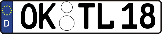 OK-TL18