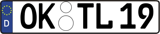 OK-TL19