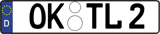 OK-TL2