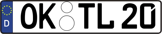 OK-TL20