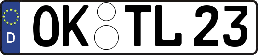 OK-TL23