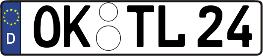 OK-TL24