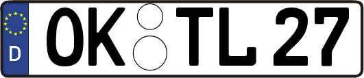 OK-TL27
