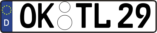 OK-TL29