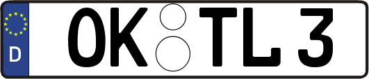 OK-TL3