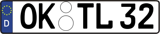 OK-TL32