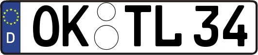 OK-TL34