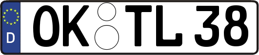 OK-TL38