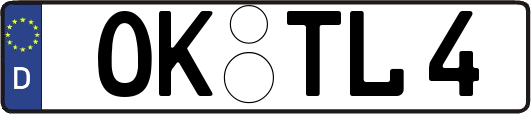 OK-TL4