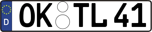 OK-TL41
