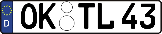 OK-TL43